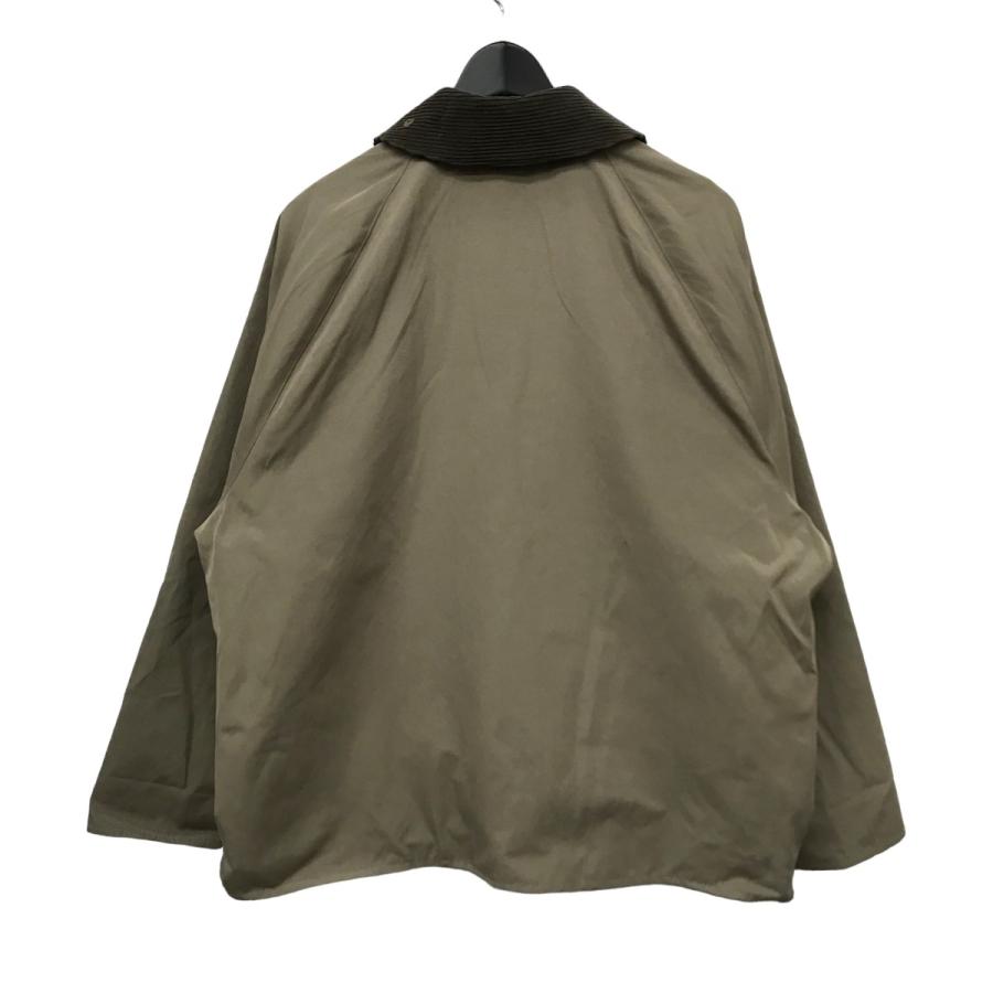 Barbour 【値下げ】Barbour×JOURNAL STANDARD relume 24SS 別注 Barbour 【値下げ】Barbour×JOURNAL STANDARD relume 24SS 別注
