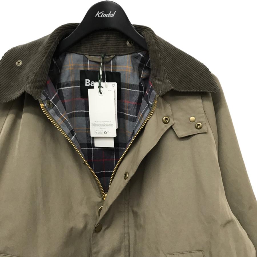 Barbour 【値下げ】Barbour×JOURNAL STANDARD relume 24SS 別注 Barbour 【値下げ】Barbour×JOURNAL STANDARD relume 24SS 別注