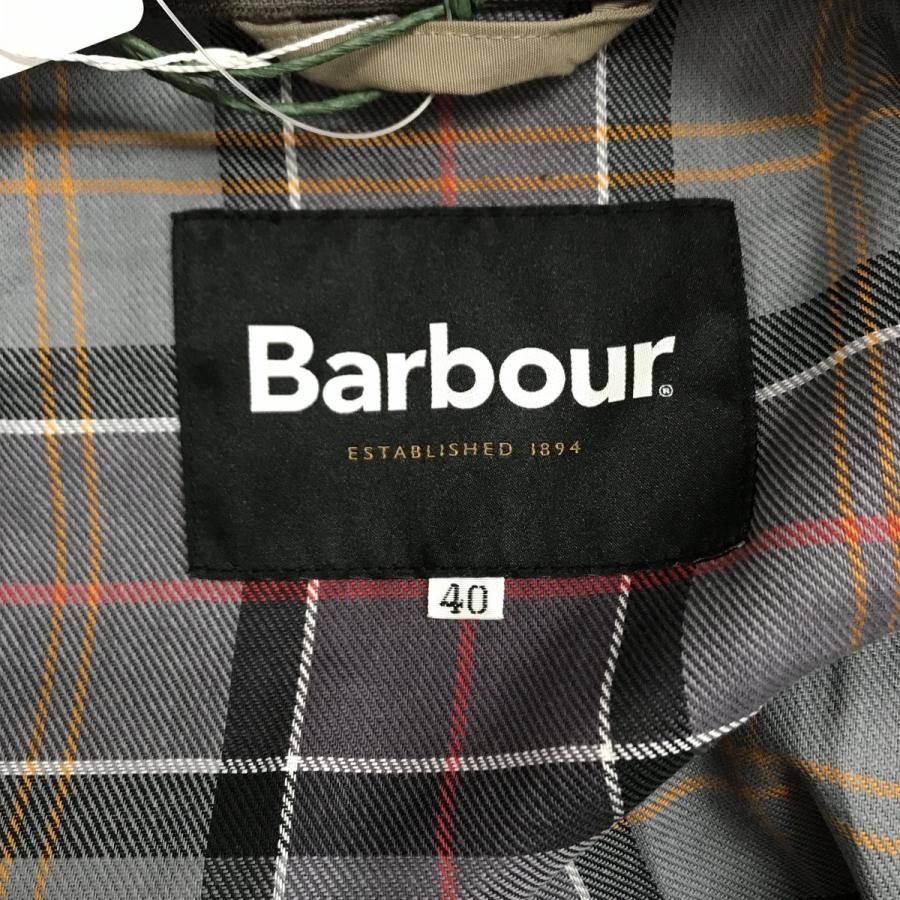 Barbour 【値下げ】Barbour×JOURNAL STANDARD relume 24SS 別注 Barbour 【値下げ】Barbour×JOURNAL STANDARD relume 24SS 別注
