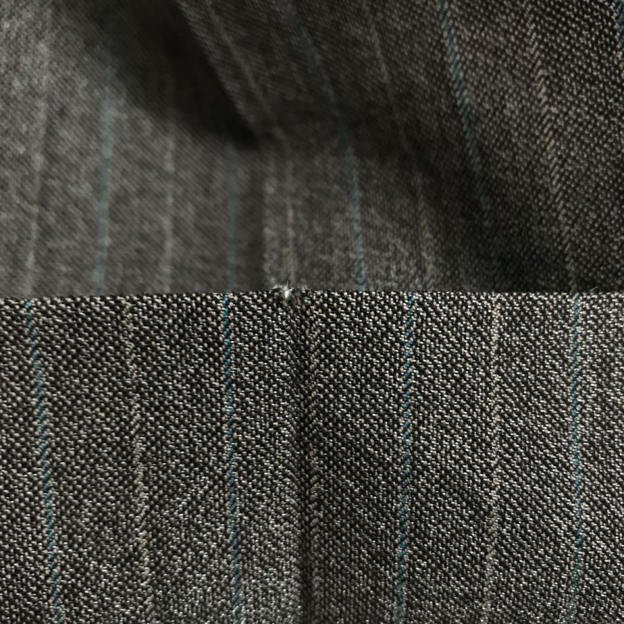 値下げ】MASU MORPHO EASY TROUSERS イージーパンツ MCFW-PT0421 