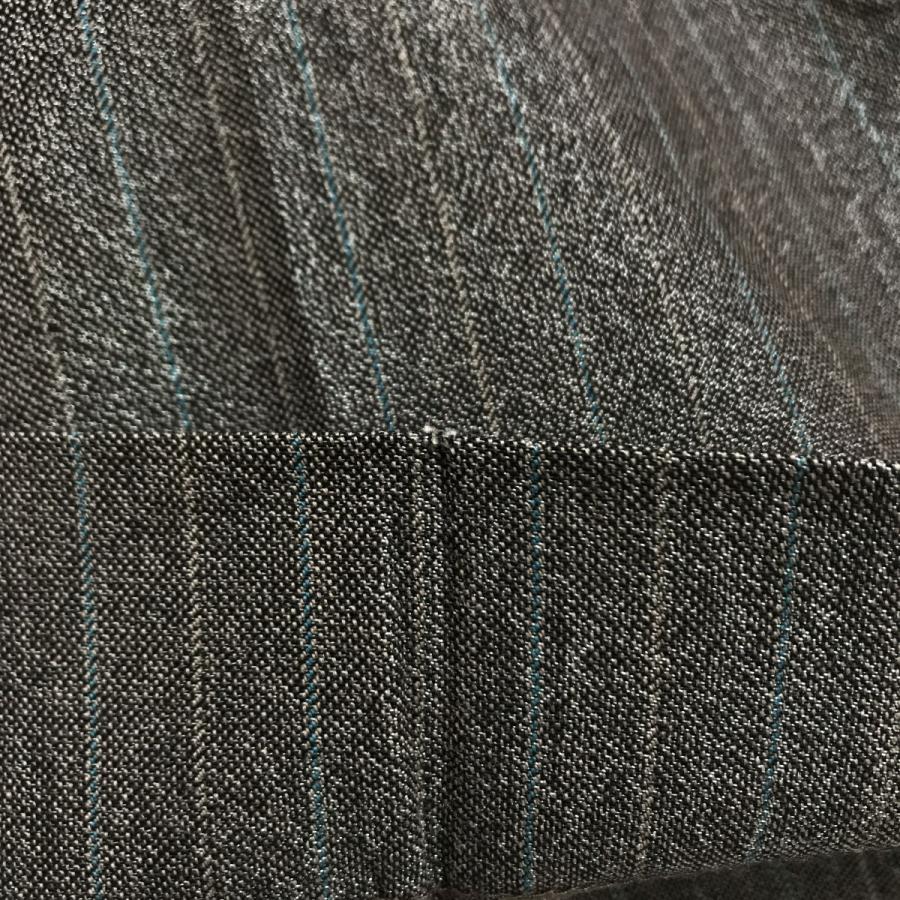 値下げ】MASU MORPHO EASY TROUSERS イージーパンツ MCFW-PT0421 
