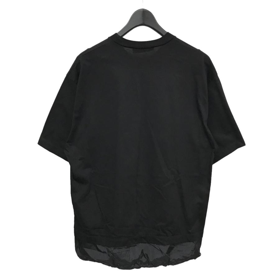 DSQUARED2（ディースクエアード） 【値下げ】DSQUARED2 ICON FOREVER 