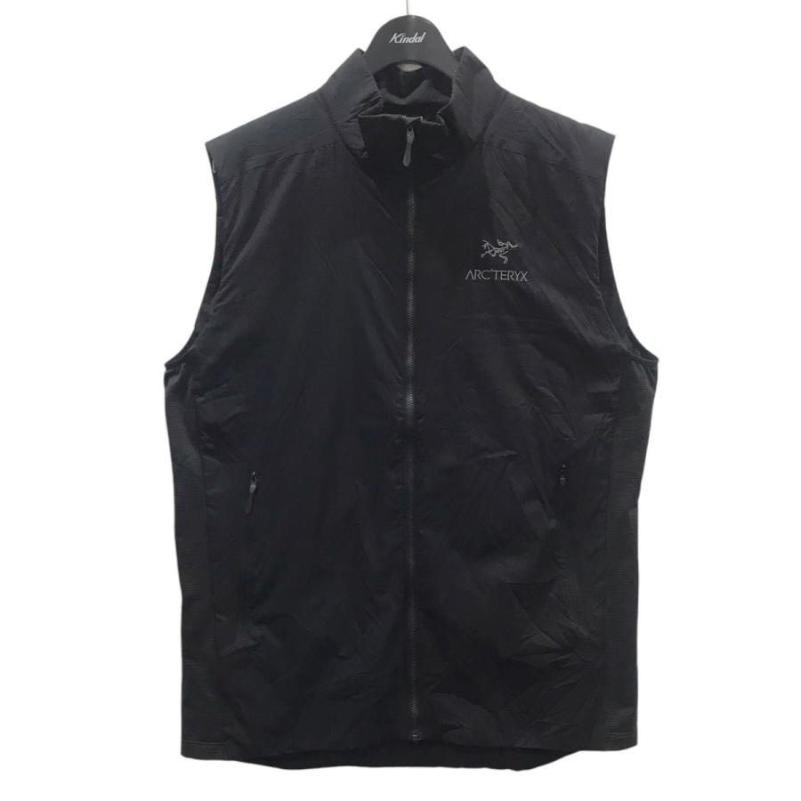 アークテリクス ARC 