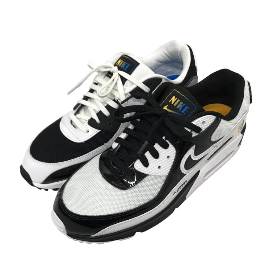 NIKE 【値下げ】NIKE AIR MAX 90 SE Lucha Libre スニーカー NIKE 【値下げ】NIKE AIR MAX 90 SE Lucha Libre スニーカー