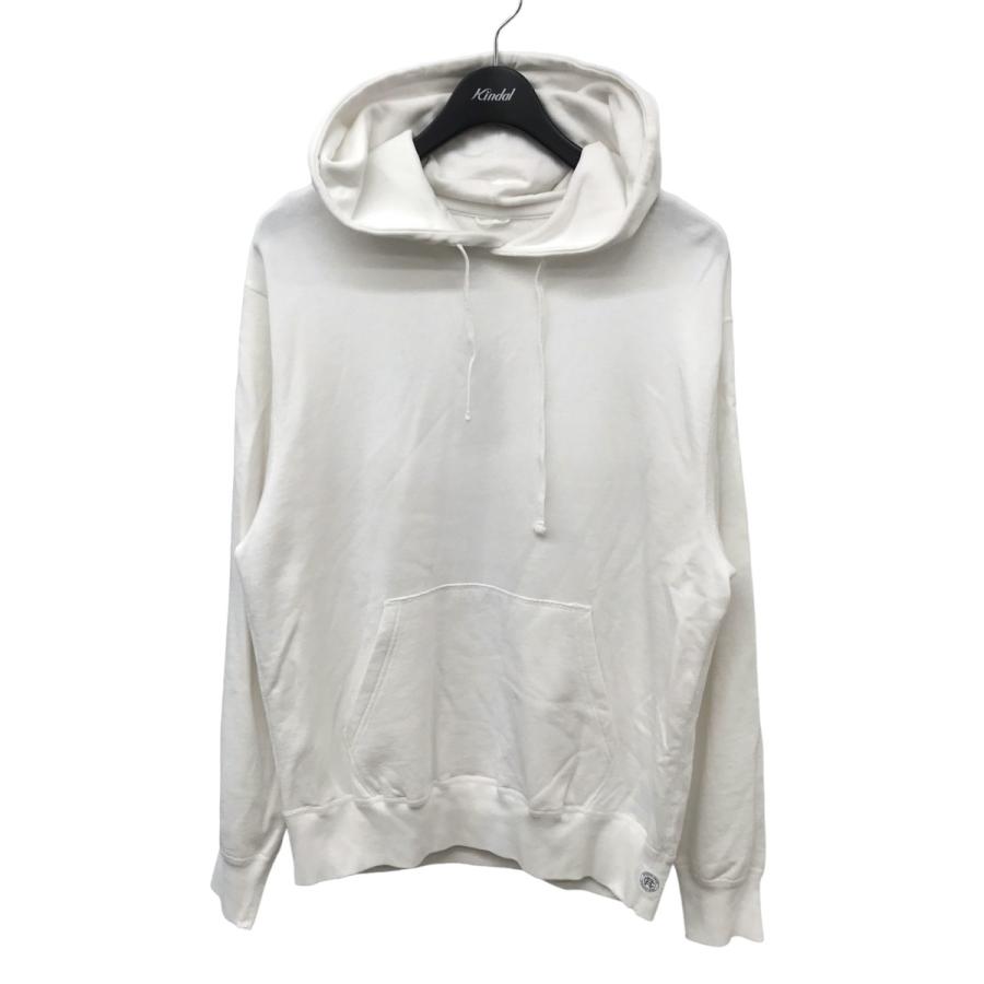 値下げ】REIGNING CHAMP LIGHTWEIGHT TERRY RELAXED HOODIE プル 