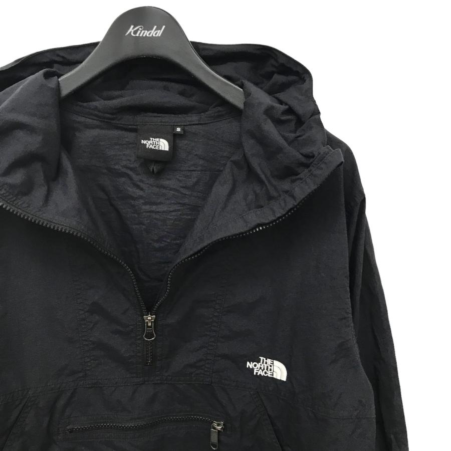 ザノースフェイス コンパクトアノラック NP21735 XLサイズ コンパクトアノラック メンズ / Compact Anorak | THE NORTH