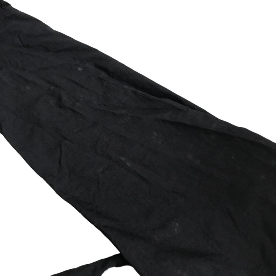 THE NORTH FACE（ザ ノースフェイス） 【値下げ】THE NORTH FACE