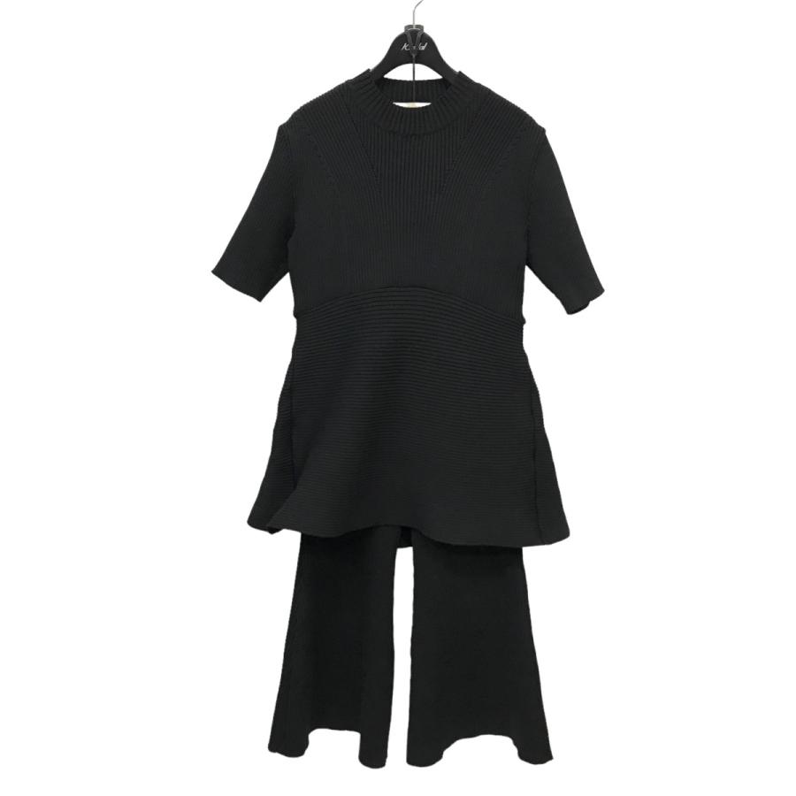 aaakira　コムデギャルソン lzlsmvgixZIAVOU0J4rZGr1XXaDX1Z