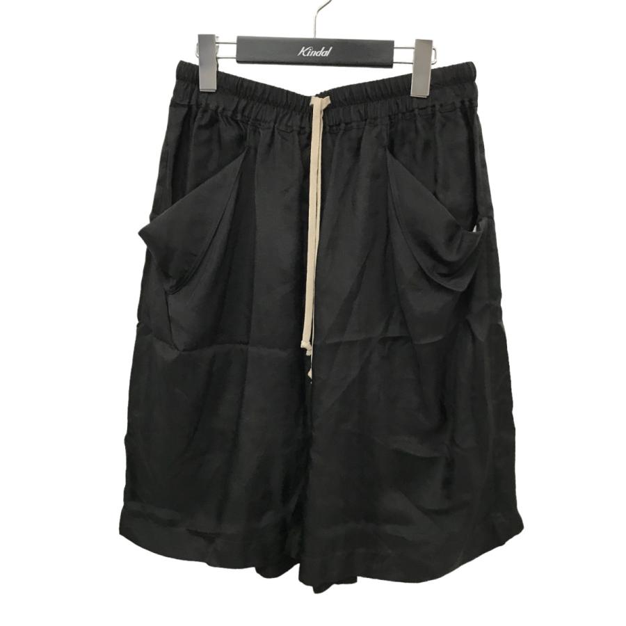 Rick Owens リックオウエンス RICK OWENS 24SS LIDO BOXES J Rick Owens リックオウエンス RICK OWENS 24SS LIDO BOXES J