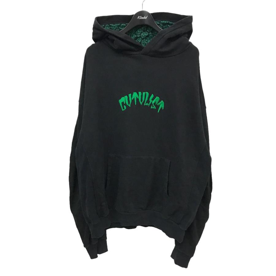 Catalyst（OAKLEY） 【値下げ】CVTVLIST×ROYALFLASH 22AW ロゴ プル  