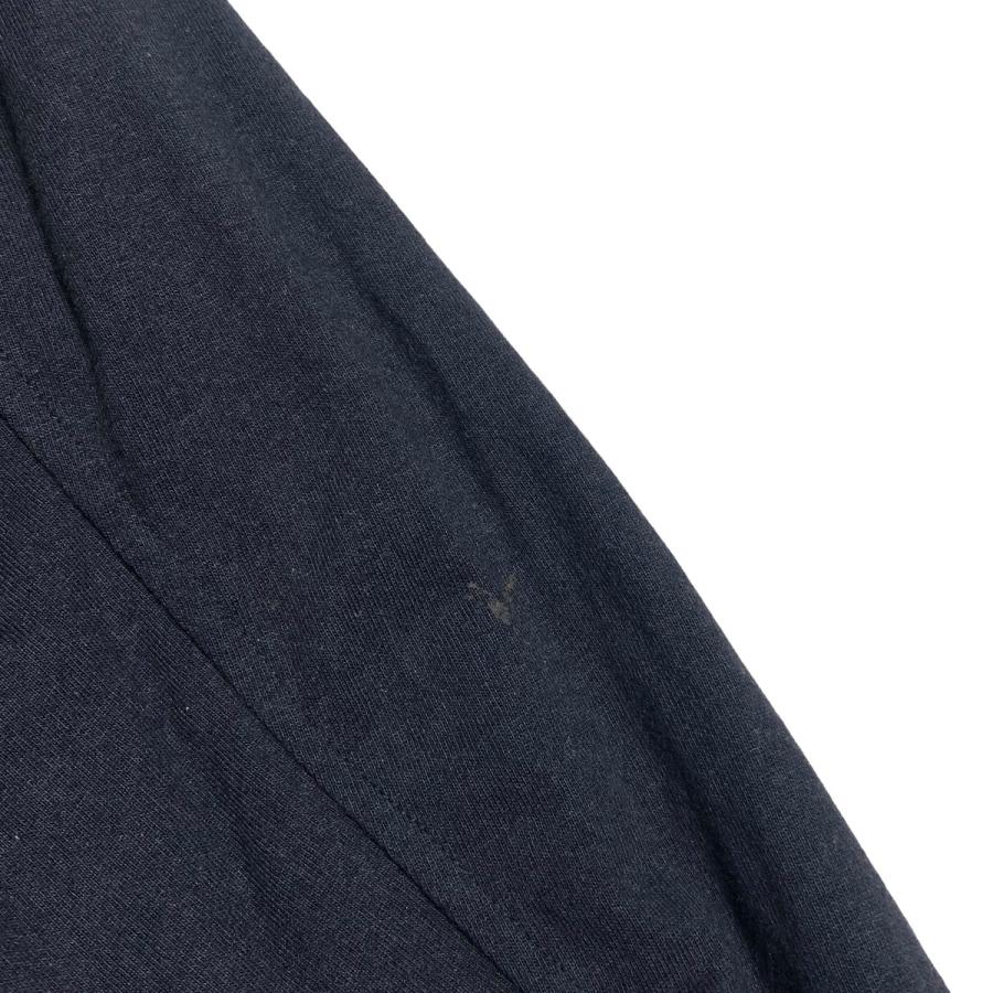 COMOLI コモリ 24SS コットンジャージ G8ジャケット Z01-05007 COMOLI コモリ 24SS コットンジャージ G8ジャケット Z01-05007