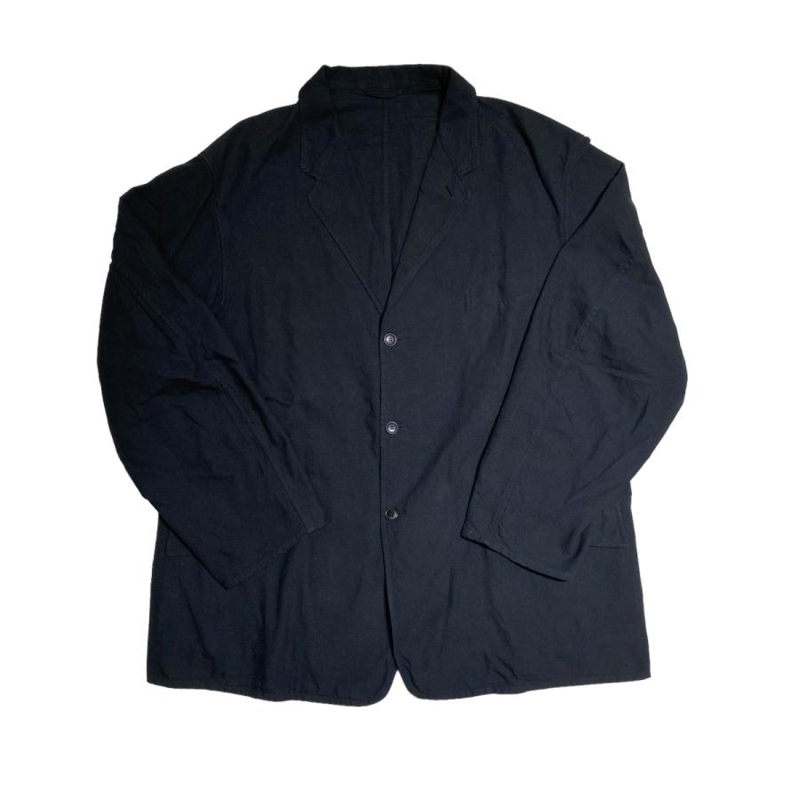 COMOLI コモリ 24SS COTTON DUCK JACKET コットンダック COMOLI コモリ 24SS COTTON DUCK JACKET コットンダック