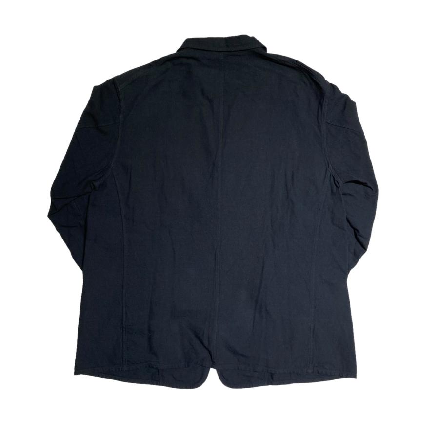 COMOLI コモリ 24SS COTTON DUCK JACKET コットンダック COMOLI コモリ 24SS COTTON DUCK JACKET コットンダック