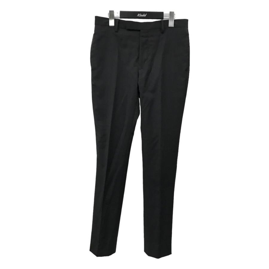Dior HOMME 【値下げ】Dior Homme クリスヴァンアッシュ期 