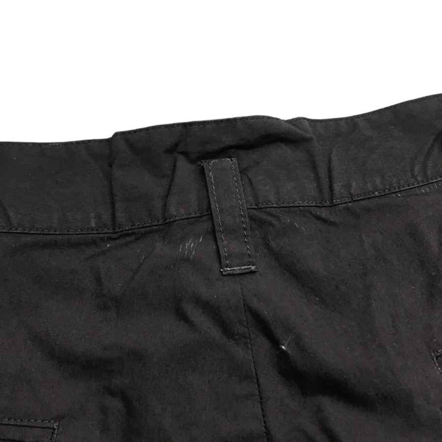 PORTER CLASSIC 【値下げ】Porter Classic POPLIN GENE KELLY