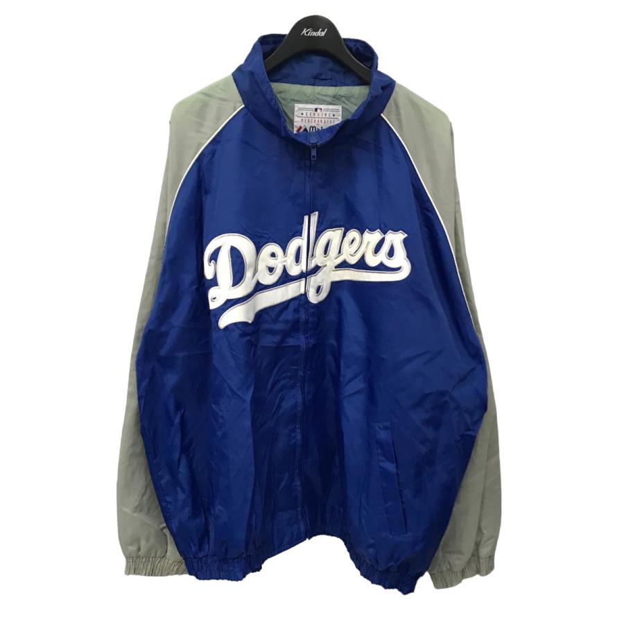 MAJESTIC（マジェスティック） アスレチック Majestic Athletic