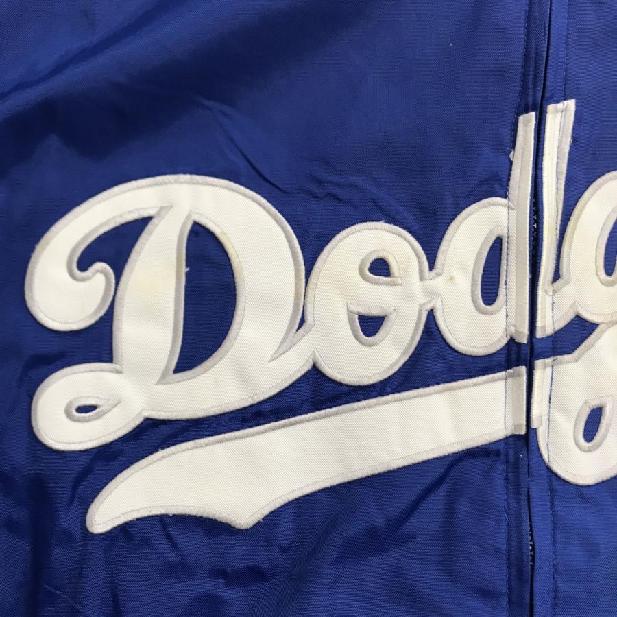 MAJESTIC（マジェスティック） アスレチック Majestic Athletic