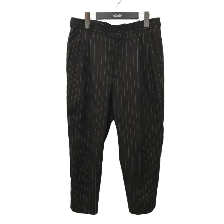 SYU.HOMME/FEMM 【値下げ】SYU．HOMME／FEMM DOUBLE OVER JKT／CHANGE