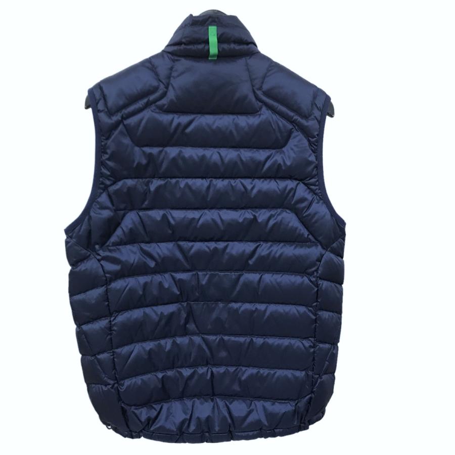 POLO RALPH LAUREN（ポロ・ラルフローレン） ワンポイント ダウン