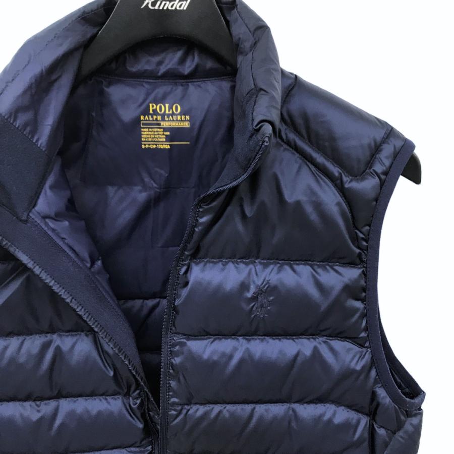 POLO RALPH LAUREN（ポロ・ラルフローレン） 【値下げ】POLO RALPH