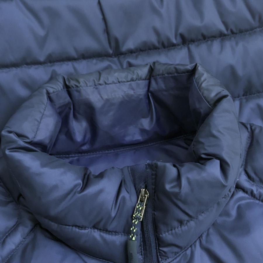 POLO RALPH LAUREN（ポロ・ラルフローレン） 【値下げ】POLO RALPH 