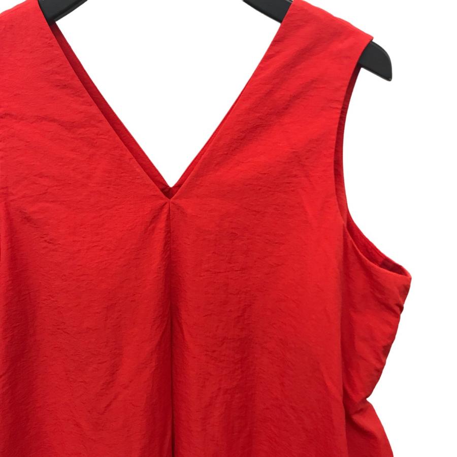 nagonstans ナゴンスタンス cocoon dress ナイロンワンピース nagonstans ナゴンスタンス cocoon dress ナイロンワンピース