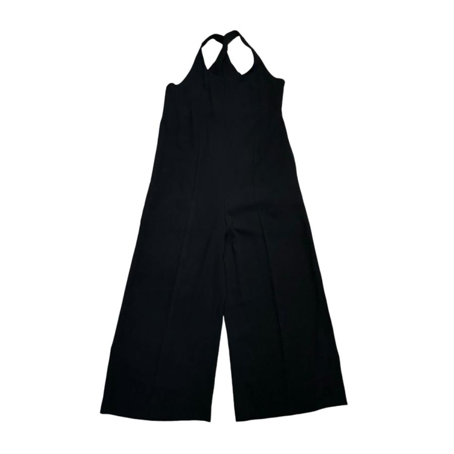 MUSE de deuxieme classe オールインワン DEUXIEME CLASSE（オールインワン）のフリマアイテム一覧