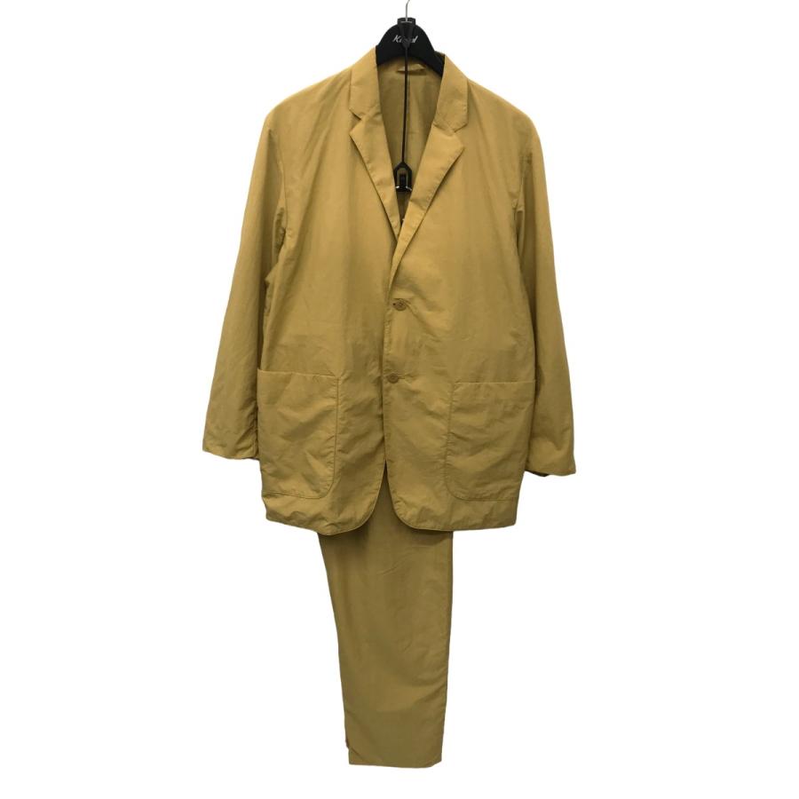 DESCENTE PAUSE デサントポーズ MUSOU JACKET EASY SLACKS DESCENTE PAUSE デサントポーズ MUSOU JACKET EASY SLACKS