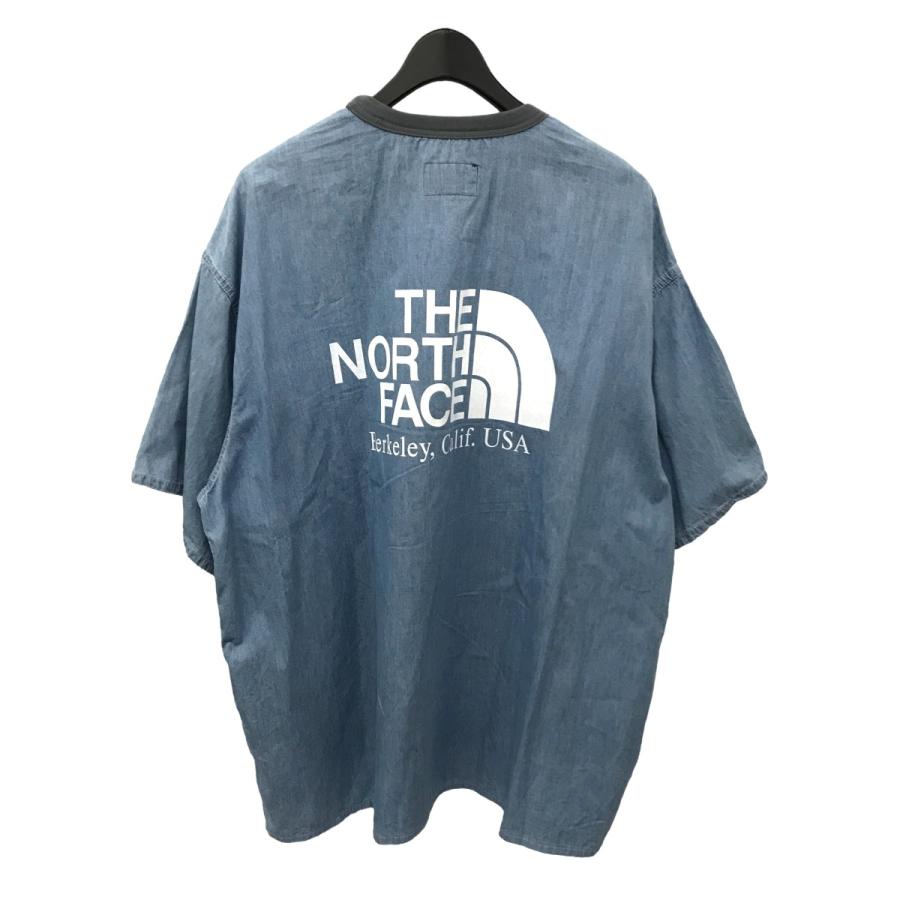 THE NORTH FACE PURPLE LABEL 【値下げ】THE NORTHFACE PURPLELABEL