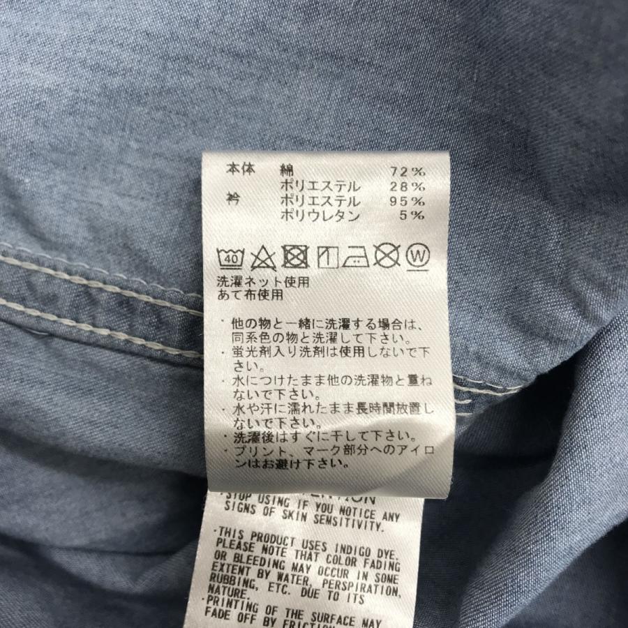 THE NORTH FACE PURPLE LABEL 【値下げ】THE NORTHFACE PURPLELABEL