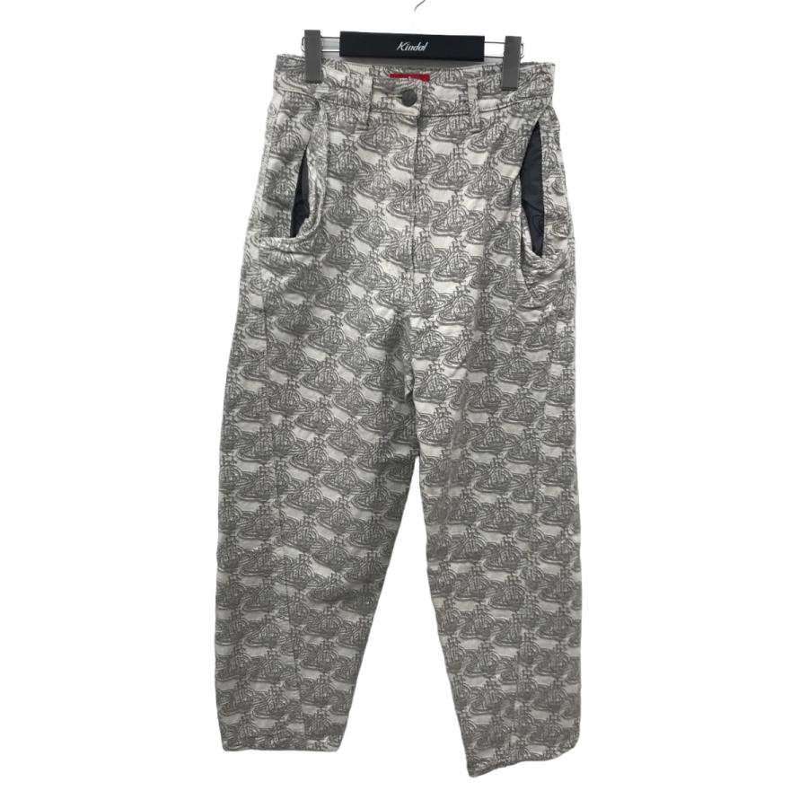 Vivienne Westwood red label ヴィヴィアンウエストウッドレッド 