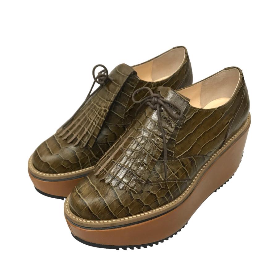 ヴィヴィアンウエストウッド Vivienne Westwood ロッキンホース 