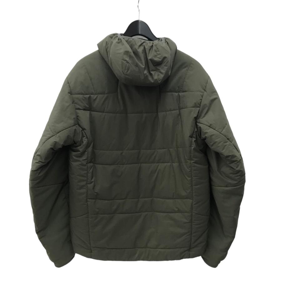 tilak ティラック TILAK KETIL MIG JACKET ケティルミグジャケット  