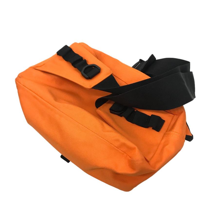STREAM TRAIL 【値下げ】STREAM AP WAIST BAG ウエストバッグ