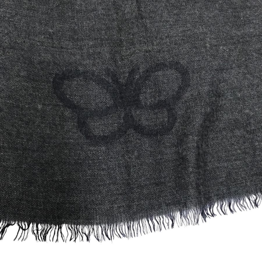 一時値下げ: bottega veneta ボッテガ　カシミアシルクストール ウィメンズ's スカーフ・マフラー​ | Bottega Veneta ® JP