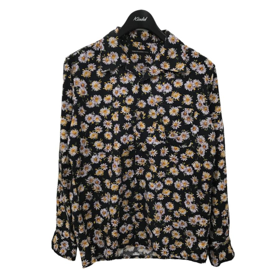 THEE HYSTERIC XXX ジィヒステリックトリプルエックス Thee Hysteric 