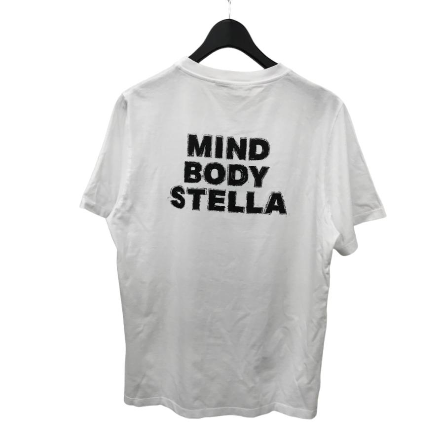Stella McCartney ステラマッカートニー STELLA McCARTNEY LET THE SUN 