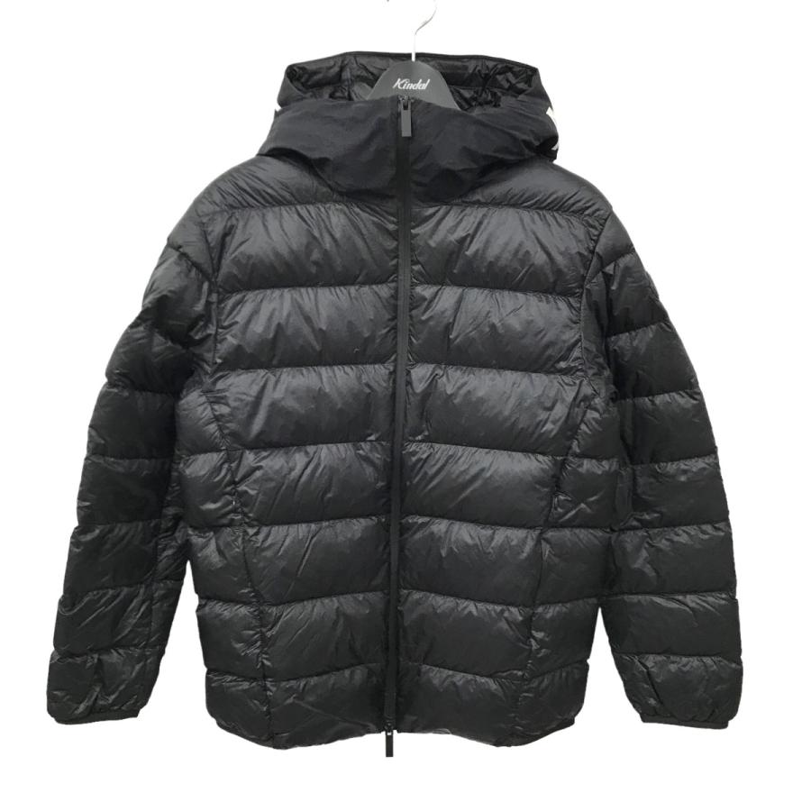 モンクレール MONCLER PROVINS GIUBOTTO ダウンジャケット  
