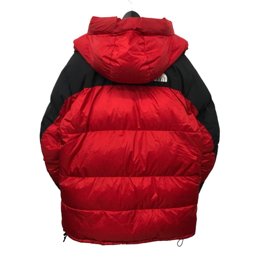 中古・古着通販】THE NORTH FACE (ザ ノース フェイス) 90s THE NORTH 中古・古着通販THE NORTH FACE (ザ ノース フェイス) 90\u0027s レトロ