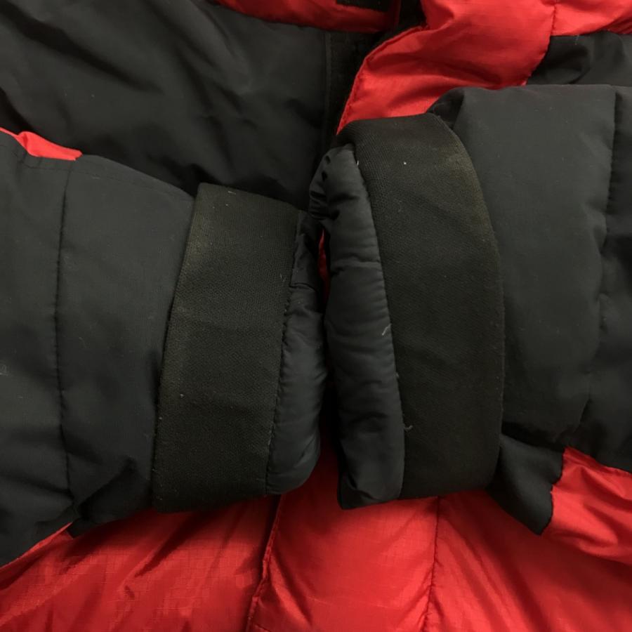 値下げ】THE NORTH FACE 90s ヒマラヤンパーカー ダウンジャケット 