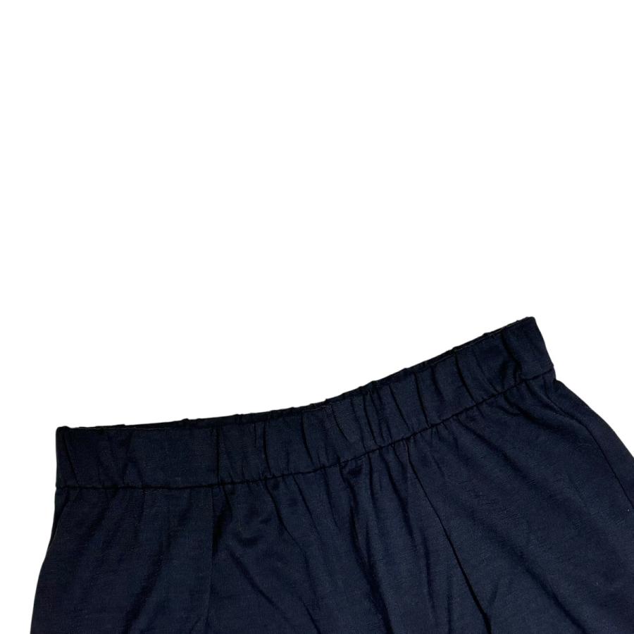 掛け軸 飯島千里 四季草花 掛軸 0710949 ○ 掛軸 掛け軸 3点 まとめ