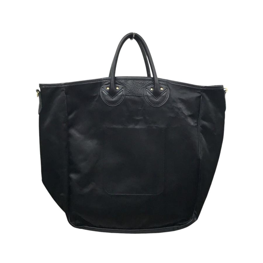 YOUNG&OLSEN The DRYGOODS STORE（ヤングアンドオルセン） YOUNG
