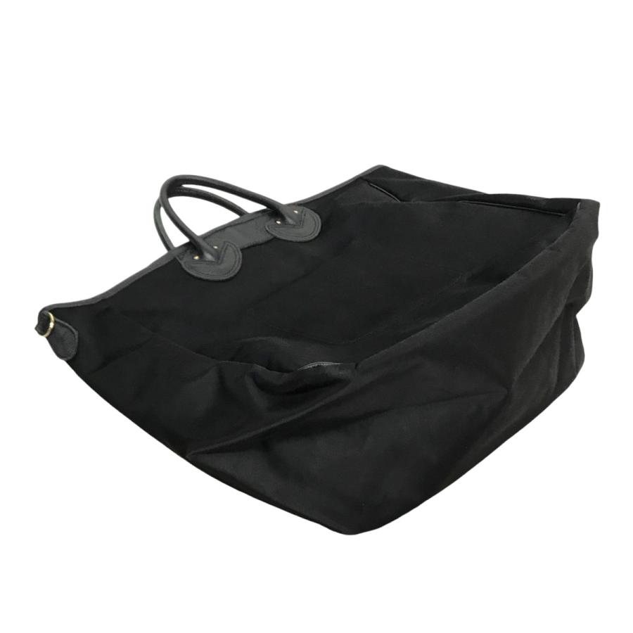 YOUNG&OLSEN The DRYGOODS STORE（ヤングアンドオルセン） YOUNG