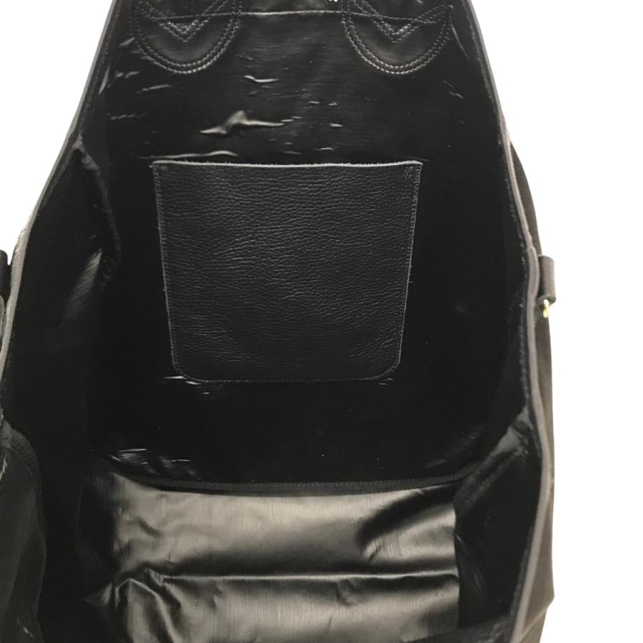 YOUNG&OLSEN The DRYGOODS STORE（ヤングアンドオルセン） 【値下げ