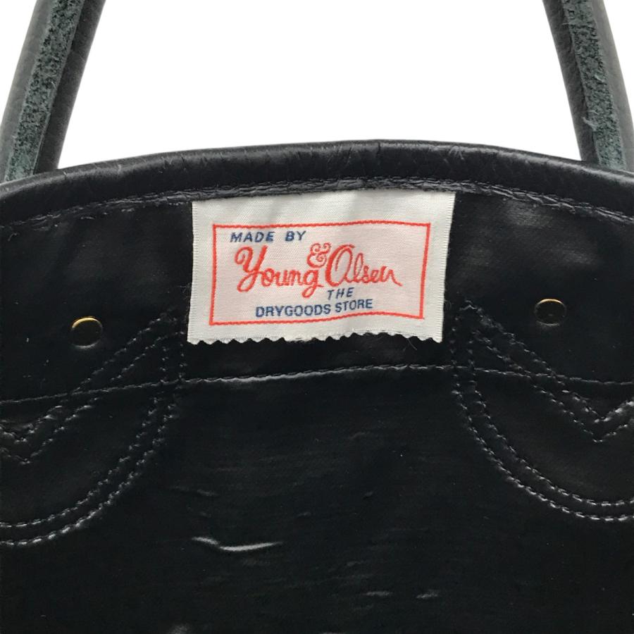 YOUNG&OLSEN The DRYGOODS STORE（ヤングアンドオルセン） YOUNG