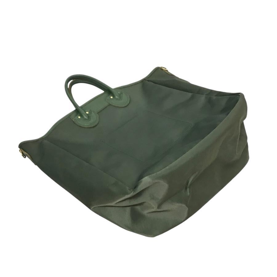 YOUNG&OLSEN The DRYGOODS STORE（ヤングアンドオルセン） YOUNG