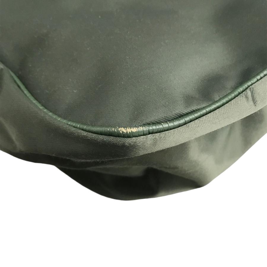 YOUNG&OLSEN The DRYGOODS STORE（ヤングアンドオルセン） YOUNG