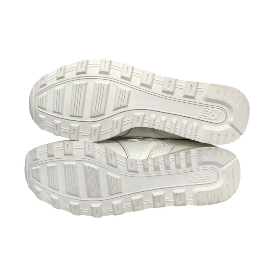 新品New Balance ML996LTWホワイト 28センチ ニューバランス 996（色：ホワイト系）のおすすめ人気商品一覧