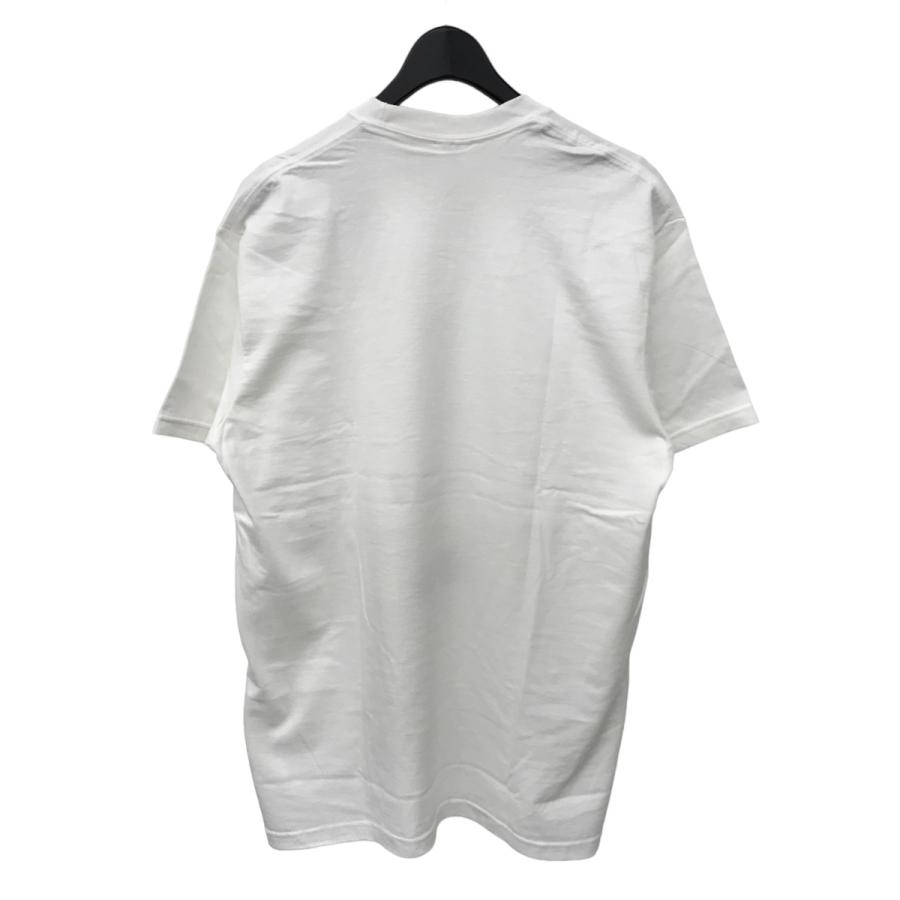 Supreme 【値下げ】Supreme 24AW Tyler The Creator Tee