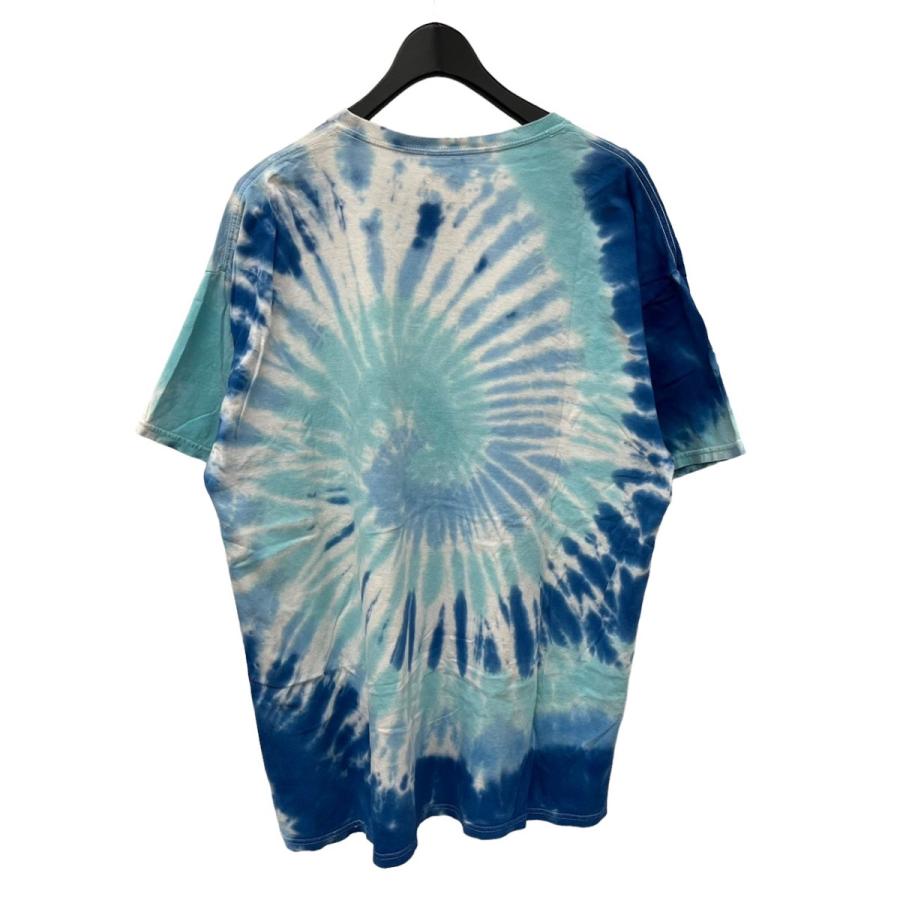GRATEFUL DEAD タイダイ Tシャツ Lサイズ Grateful Dead（グレイトフル・デッド） 【値下げ】GRATEFUL DEAD